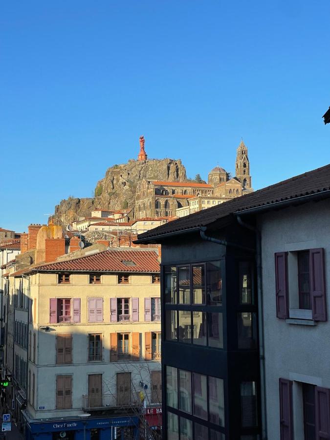 Maison Pignol *